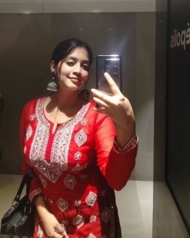 💕 100%verifide call girl service in nagpur image 1