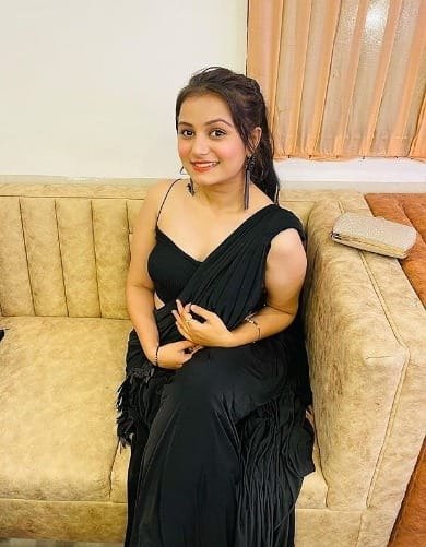 👄 cash payment pune call girl service and escort servicein pune image 1