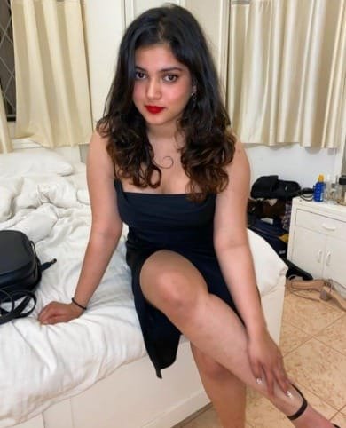💕 escort  service in pune and escort service in pune image 1