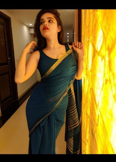 💕 girl escort service in pune image 1