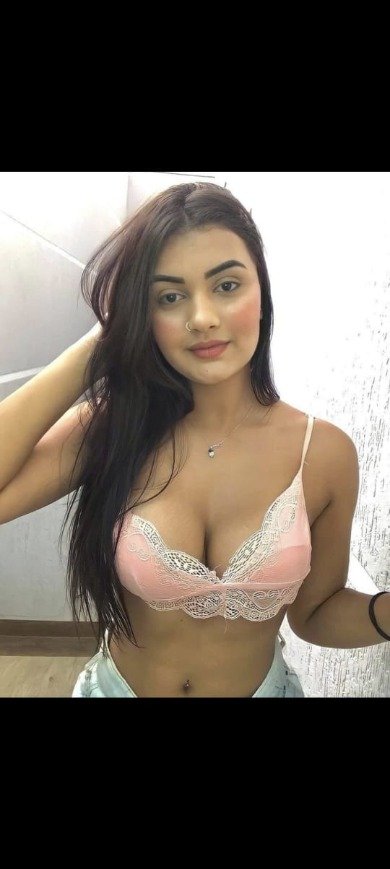 👄 independet call girl service in pune image 1