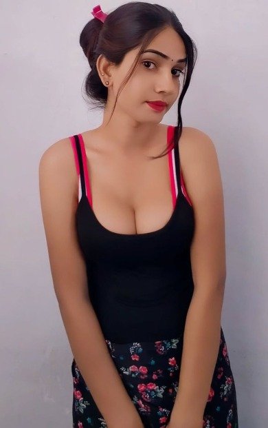 👄  vip call girl service in kolhapur and escort service in kolhapur image 1