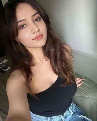 👄 100%verifide call girl service in solapur image 1