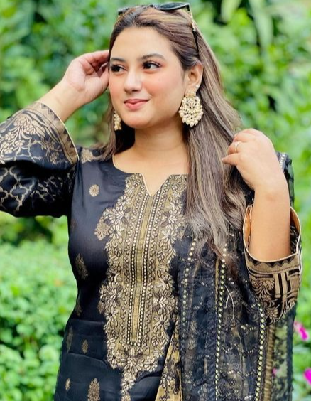 💕 independet call girl service in nashik and escort service in nashik image 1