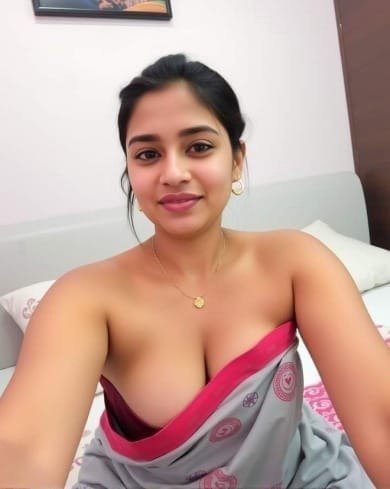 👄 cash on delevery in amravati in mumbai image 1