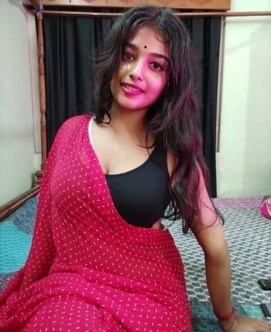 👄 ranchi escort service and escort service in ranchi image 1