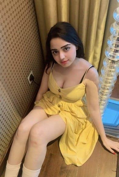  vip call💕girl service in ranchi and call girls in ranchi image 1