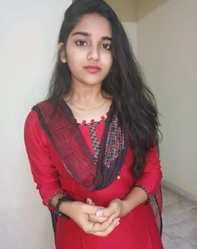 👄 independet call girl bokaro and bokaro call girls image 1