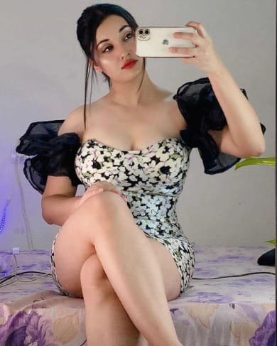 💕 vip call girl in dhanbad image 1