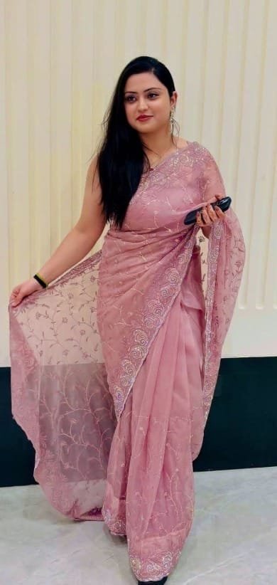 💋💕Call girls in deoghar and deoghar call girls  image 1