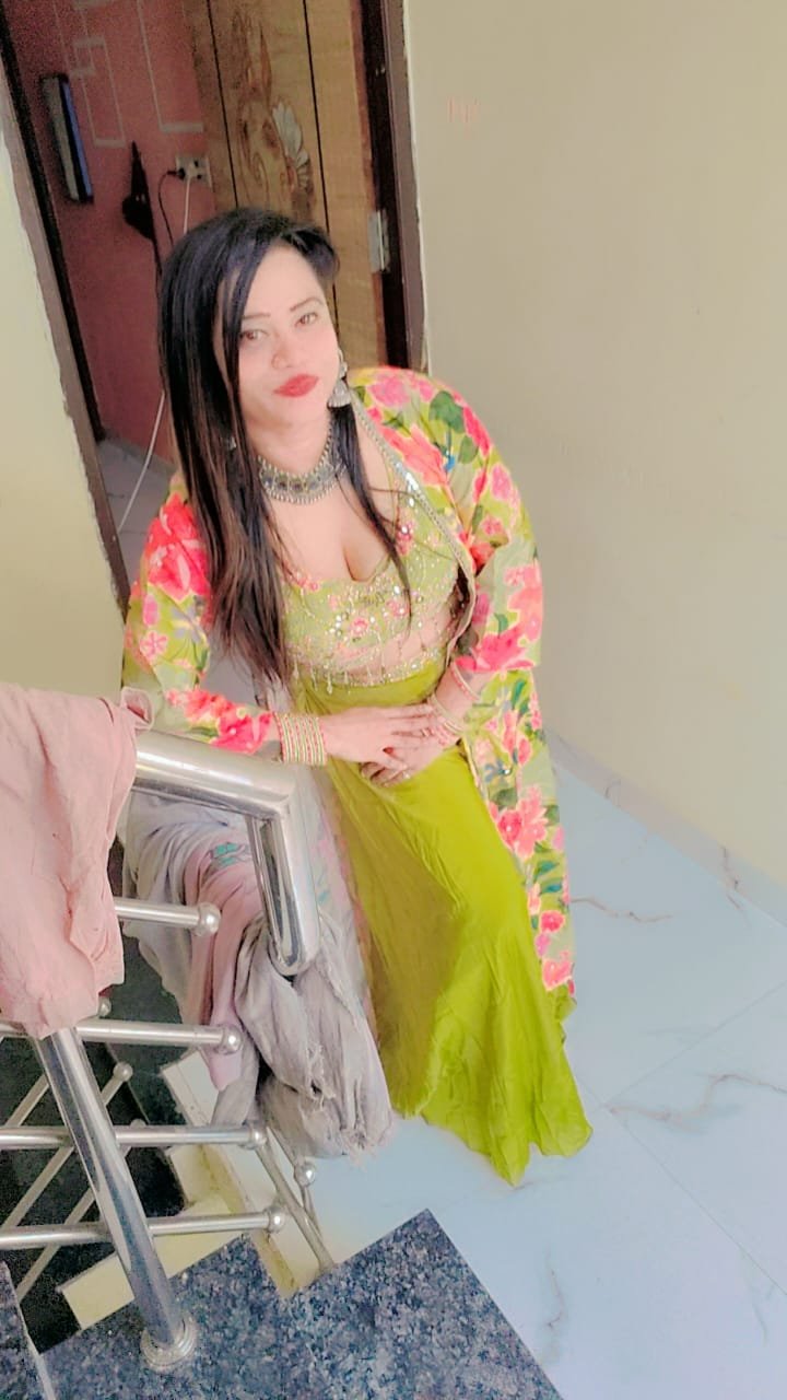  💋Independent call girl service in deoghar and service girl in deoghar  image 1