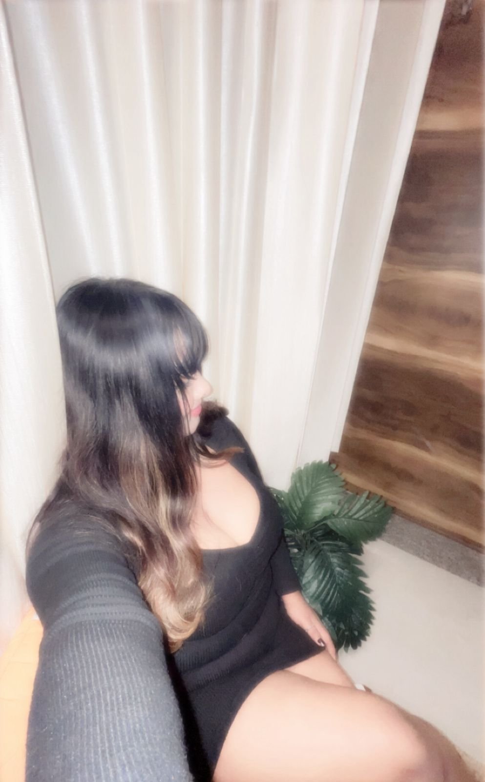  💋Independent call girls in giridih image 1