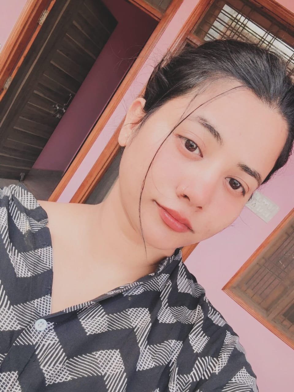 ❤️Palamu call girls-24×7 image 1