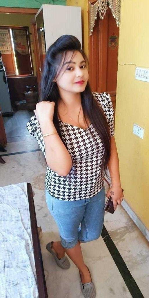 🫦Escort service palamu-24×7 image 1