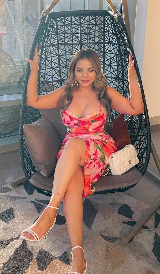 🫦Call girl in patna-24×7 image 1