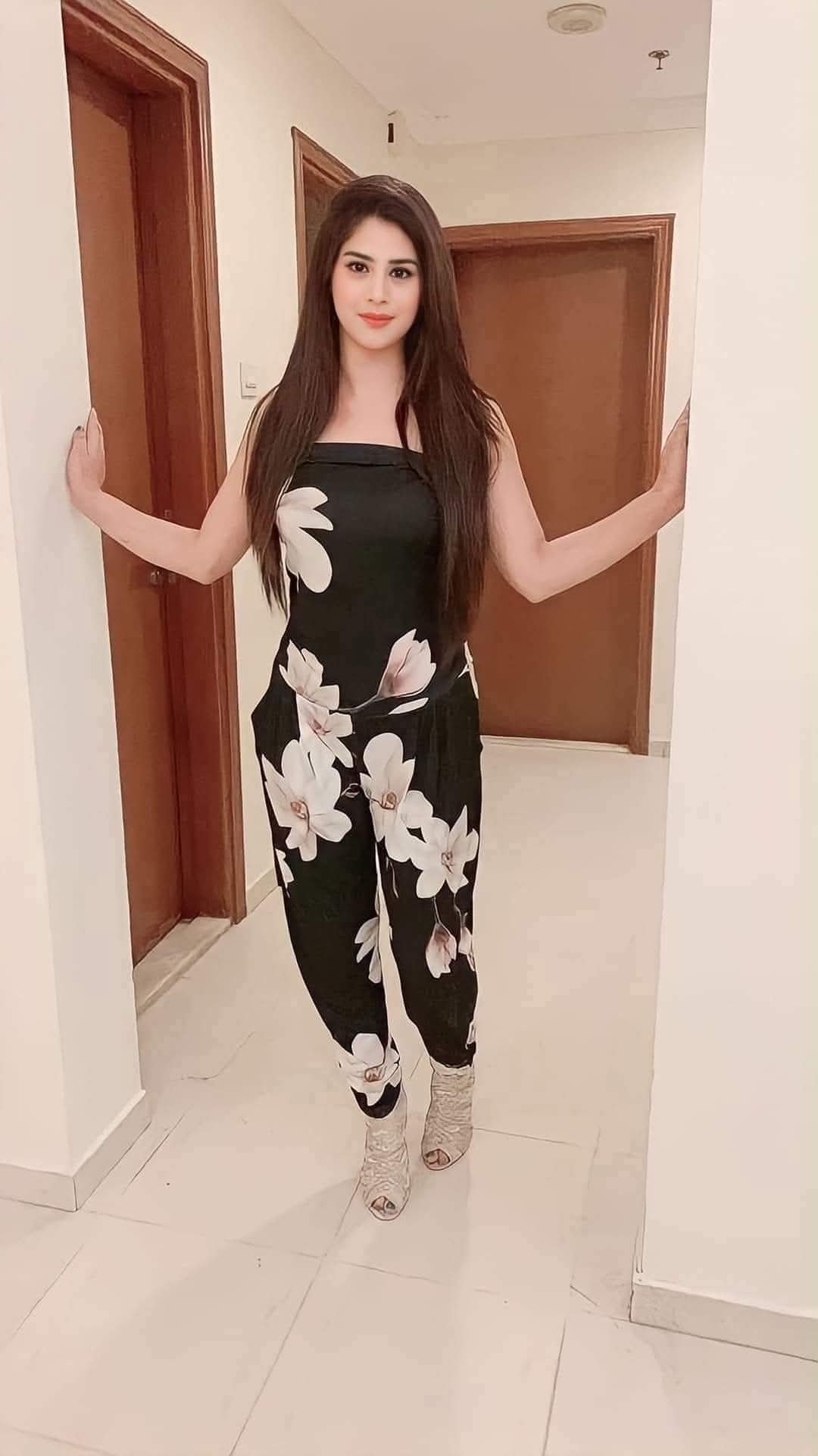 🫦Escort service in patna- 24×7 image 1