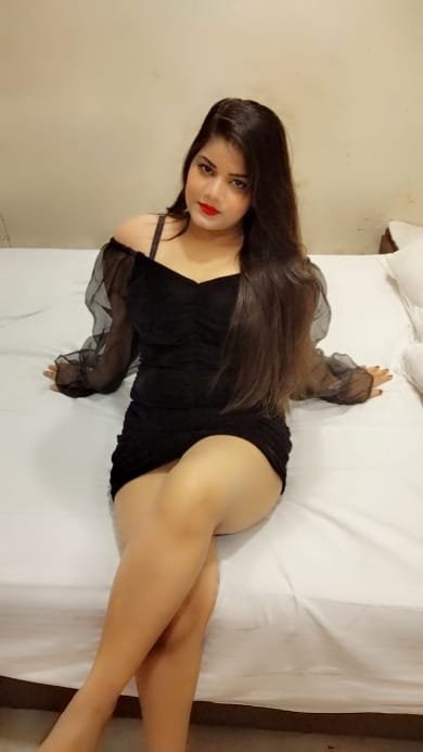 🫦Call girl in visakhapatnam -24×7 image 2