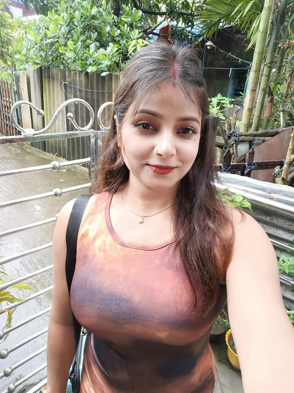 💯Independent call girl in patna-24×7 image 2