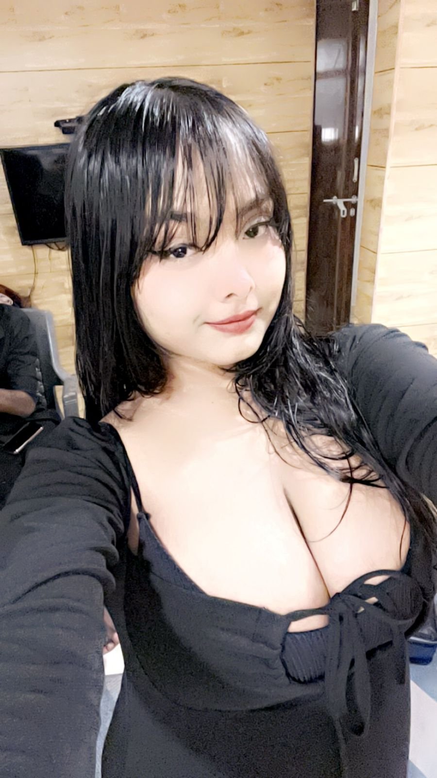 💯Call girl in gaya-24×7 image 2
