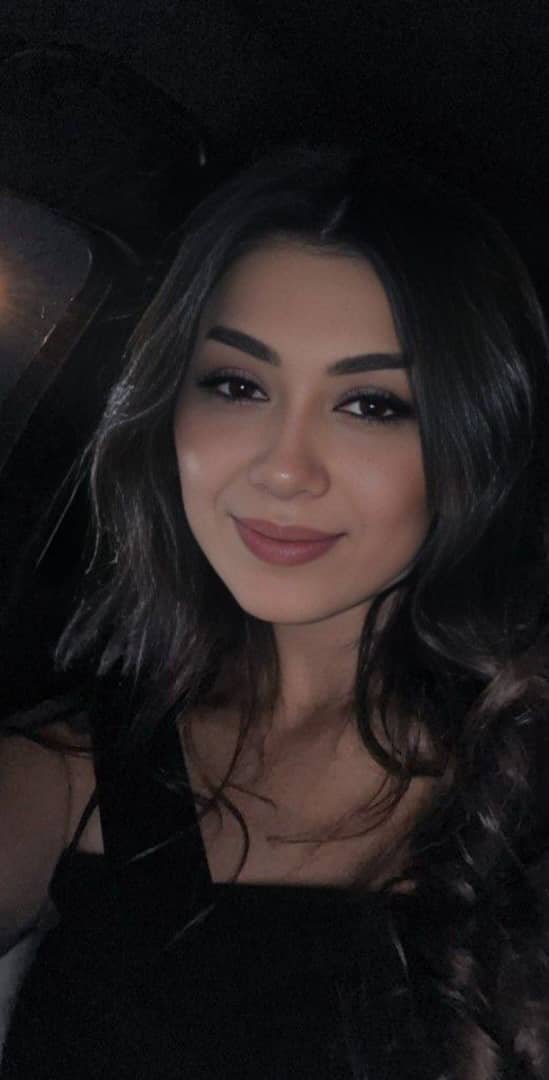 💯Call girl in gaya-24×7 image 1