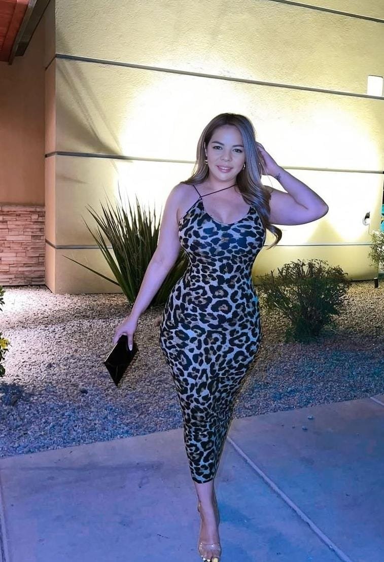 ❤️Escort service vishakhapatnam -24×7 image 2