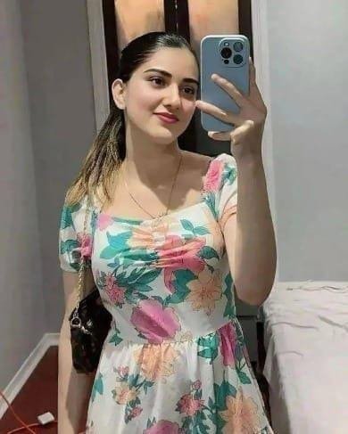 👄 escort service in mumbai  image 1