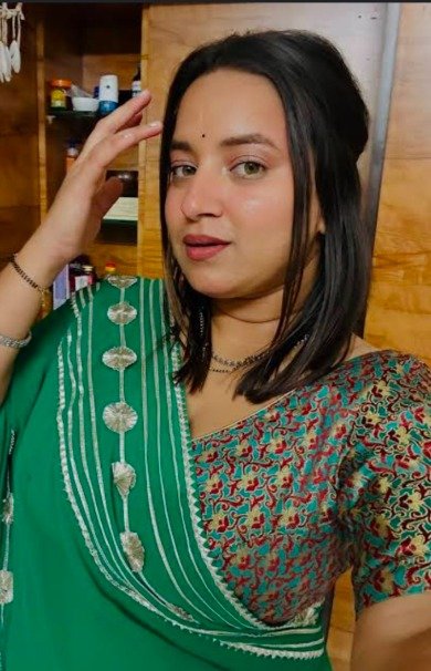 💕 mumbai escort service image 1