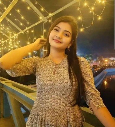 💕 escort service raja bazar patna 7061819139 image 1
