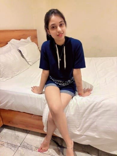 👄 escort service in alappuzha and cash payment - book now image 1