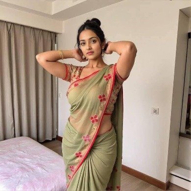 💕 call girls in thiruvananthapuram and low price call girls in thiruvananthapuram - book now image 1