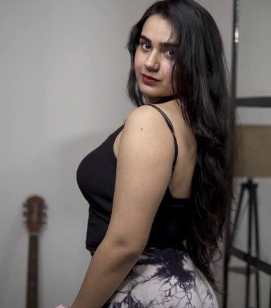 💕 independet call girl in thiruvananthapuram -book now image 1