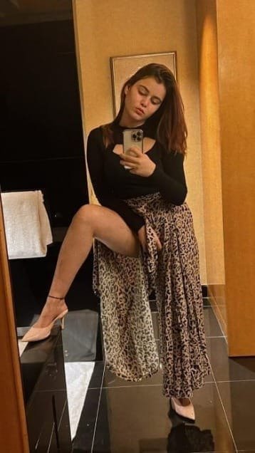 💕 kochi call girl service and vip call girl in cochi - book now image 1