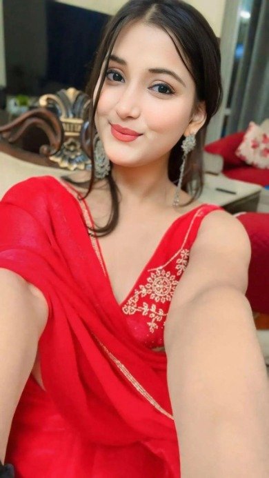 👄escort service in kochi geunine escort service in kochi image 1