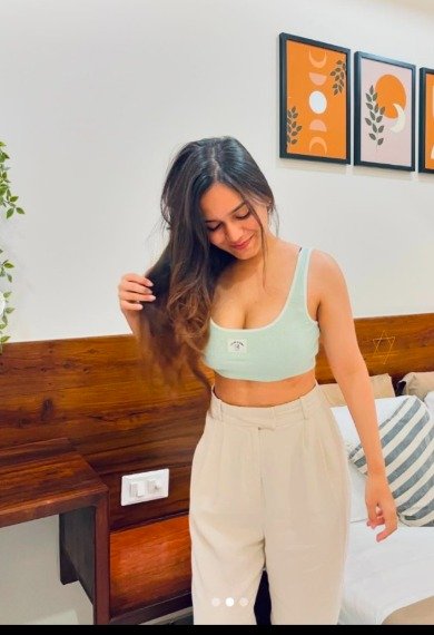 💕 independet call girl in  kochi and cash on delevery 2999 - book now image 1