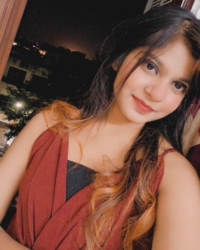 👄 collage call girl in palakkad , call girl number in palakkad - book now image 1