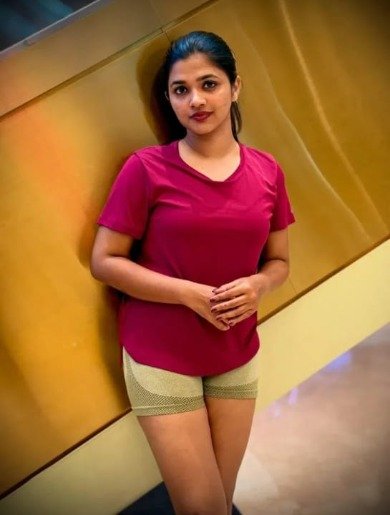 💕 escort service in pathanamthitta , cash on delevery in pathanamthitta - book now image 1