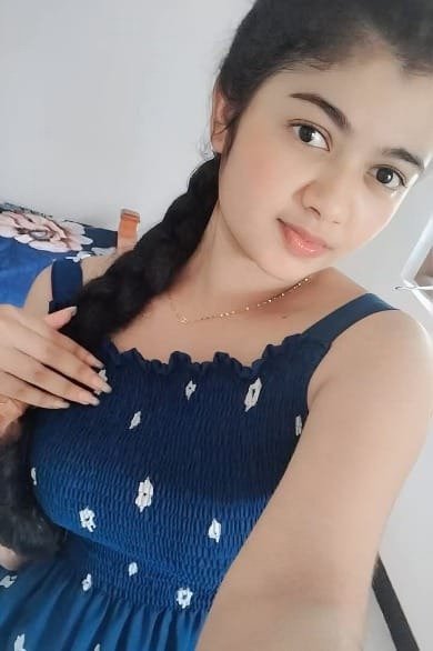 💕 collage girl is pathanamthitta , low rate and cash payment - book now image 1