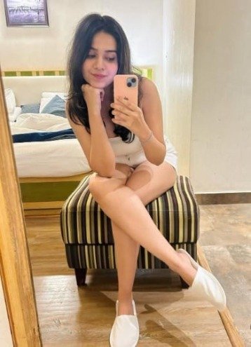 👄 call girl in kollam , low price call girl service - book now image 1