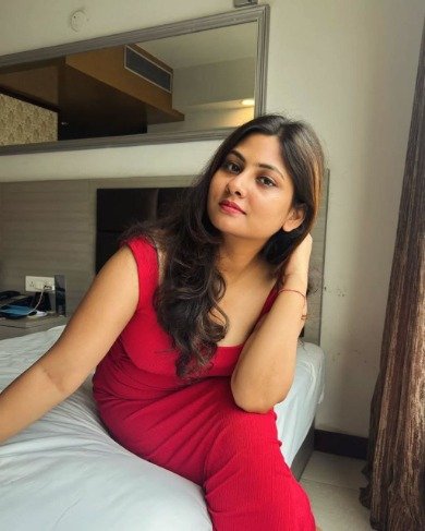 👄 high profile call girl in kollam , cash payment service - book now image 1