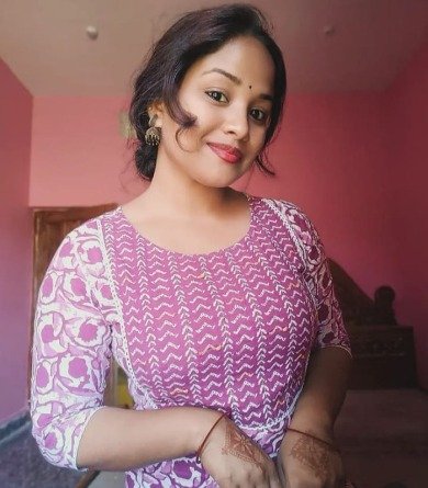 👄 escort service in idukki , hand to cash payment service - book now image 1