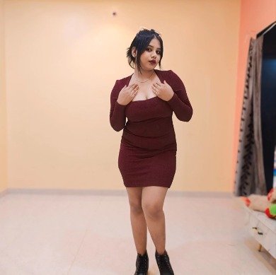 💕 independet call girl in wayanad , big boobs call girl in wayanad-book noqw image 1