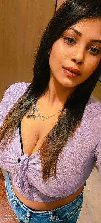 👄 call girl in balangir , low price in balangir - book now image 1