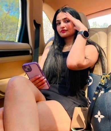 💕 escort service in balangir,verifide escort-book now image 1