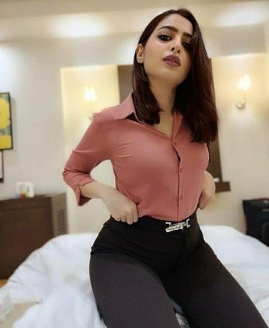 👄 bargarh escort service,low price-book now image 1