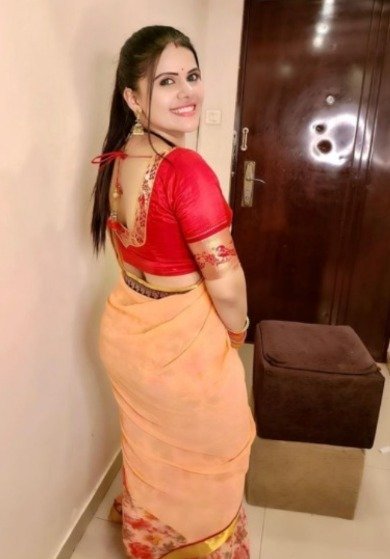 💕call girl in bhadrak,verifide escort-book now image 1