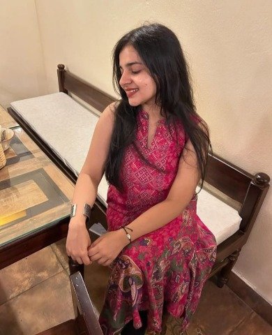 💕 independet call girl in bhadrak-book now image 1