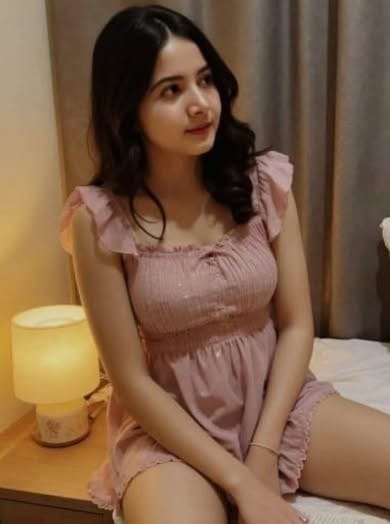 👄escort service in boudh-book now image 1