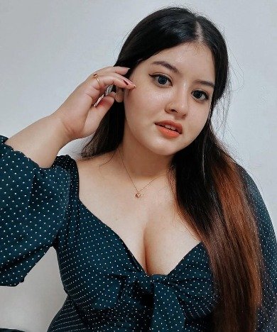 💕 house-wife call girl in boudh-book now image 1