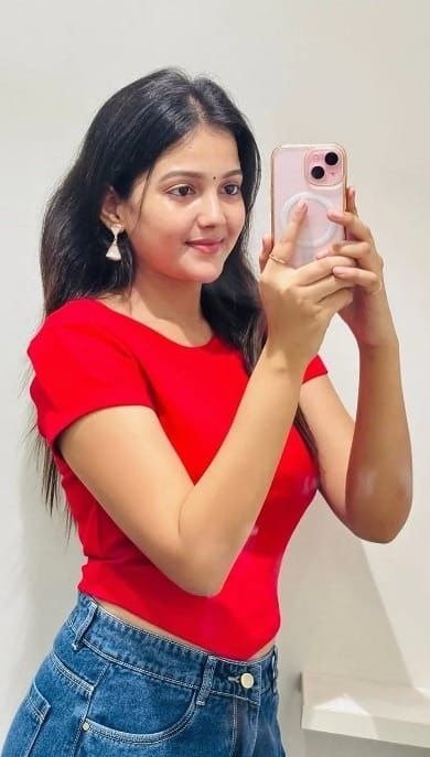 👄call girl cuttack ,independet escorts-book now image 1