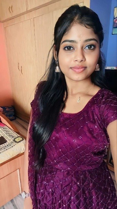 👄 independet call girl service in cuttack image 1